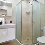 Apartmanhotel Cabacum Pleasure Beachfront - 50m To And Pool